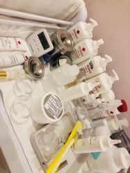 -Dr.Tin RooM美町美肤