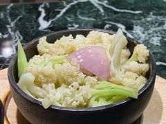 -星樾城·东南亚餐厅(中华广场店)