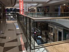 -万达广场(大明宫店)
