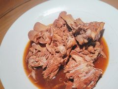 -九毛九西北菜(汕头金平万达广场店)