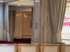 -名流健康高端体检中心·名宾门诊·健康管理