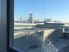 -国家会议中心大酒店