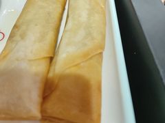 -回味鸭血粉丝汤(新城市广场店)