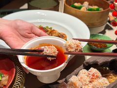 -太白餐厅·新湘菜原创者(月湖店)