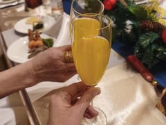 -泰康之家·申园