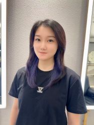-八佰伴8008星级形象店