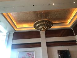 -无锡君来洲际酒店·宴会厅