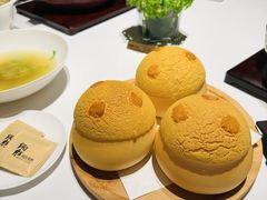 -炳胜公馆(珠江新城店)
