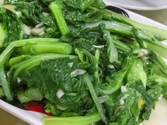 -东江客家情食府