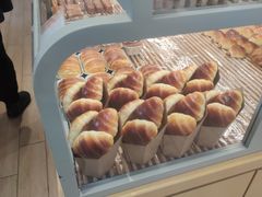 -味多美(望京店)