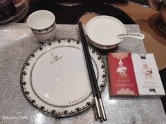 -蒙古人烤羊大师(工农大路创始店)