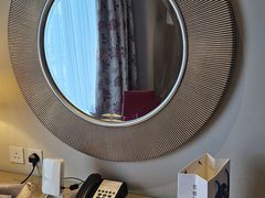 -澳门喜来登大酒店