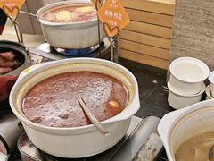 -连江国惠大酒店(连江店)