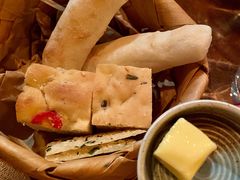 -斯普汇生蚝牛排馆(中骏世界城店)
