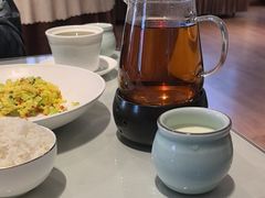 -品湘宴·湖南宁乡菜