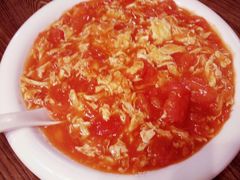 -妈妈的味道(工人体育场东路店)