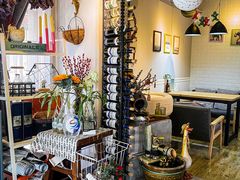 -吃饼人西餐(南开店)