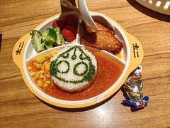 -太二酸菜鱼(汕头苏宁广场店)