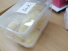 -嘿嘛仓储购(气象台店)