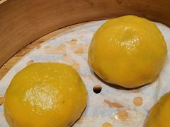 -海蓝海鲜馆(五四北店)