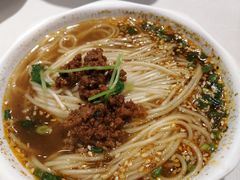 -峨嵋酒家总店(车公庄店)