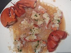 -海鲜e族(马王堆店)