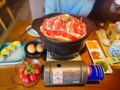 -合风谷(南下塘店)