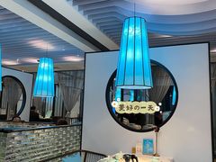 -淮扬韵(凤八市政府店)