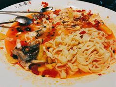 -上名堂·鱼头好吃(体育场路店)