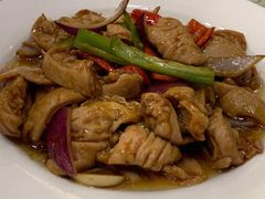 -李连贵熏肉大饼(沈阳站店)
