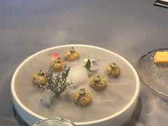 -翠府(翠湖北路店)