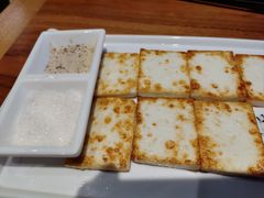 -翠云楼·汽锅鸡·云南特色菜(翠湖公园店)