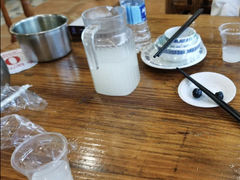 -老唐三下锅 ·张家界地标美食(溪布街店)