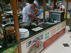 android_upload_pic-老山东·山东菜(鲁菜名店)