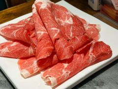 -北平三兄弟涮肉(簋街总店)