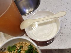 -龍歌自助小火锅(李沧丽达店)