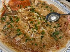 -云客来·花园餐厅(洛社店)