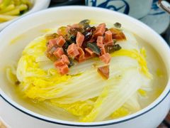 -无名小酒馆·湖北私房菜(昙华林店)