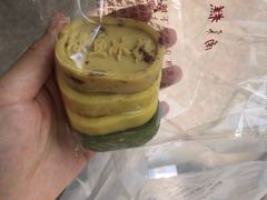 -南宋胡记(杭州体育场路店)