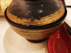 -元气寿司(金光华店)