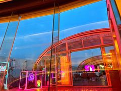 -Hi City·城市之巅