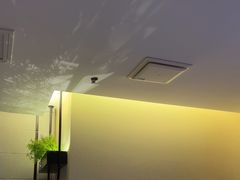 -华夏良子·足道SPA艾灸(王府井店)