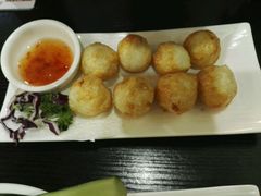 -转角遇到爱(江南西路店)