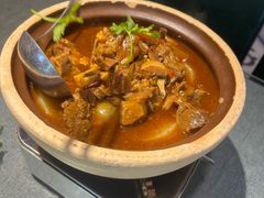 -全聚贤餐厅·湖北家常菜(沙湖店)