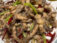 -昱德来·天津菜(河西店)