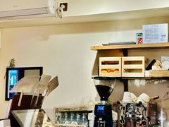 -Al Salam莫的三明治