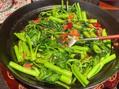 -旺爷砂锅·茶作(国贸城店)