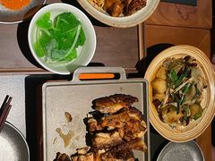 -大聖·精酿啤酒(市南路店)