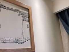 -村长家的疙瘩汤(沌口店)