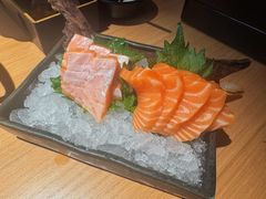 -匠和风精致料理(春熙路群光广场店)